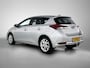 Toyota Auris 1.8 Hybrid Business Plus | Trekhaak |