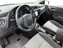 Toyota Auris 1.8 Hybrid Business Plus | Trekhaak |