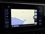 Toyota Auris 1.8 Hybrid Business Plus | Trekhaak |