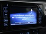 Toyota Auris 1.8 Hybrid Business Plus | Trekhaak |