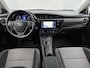 Toyota Auris 1.8 Hybrid Business Plus | Trekhaak |