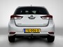 Toyota Auris 1.8 Hybrid Business Plus | Trekhaak |