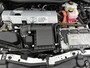Toyota Auris 1.8 Hybrid Business Plus | Trekhaak |