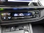 Toyota Auris 1.8 Hybrid Business Plus | Trekhaak |