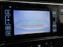 Toyota Auris 1.8 Hybrid Business Plus | Trekhaak |
