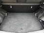 Toyota Auris 1.8 Hybrid Business Plus | Trekhaak |