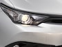 Toyota Auris 1.8 Hybrid Business Plus | Trekhaak |