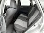 Toyota Auris 1.8 Hybrid Business Plus | Trekhaak |