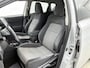 Toyota Auris 1.8 Hybrid Business Plus | Trekhaak |