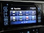Toyota Auris 1.8 Hybrid Business Plus | Trekhaak |
