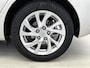 Toyota Auris 1.8 Hybrid Business Plus | Trekhaak |