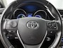 Toyota Auris 1.8 Hybrid Business Plus | Trekhaak |