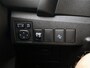 Toyota Auris 1.8 Hybrid Business Plus | Trekhaak |