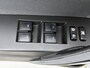 Toyota Auris 1.8 Hybrid Business Plus | Trekhaak |