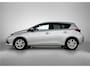 Toyota Auris 1.8 Hybrid Business Plus | Trekhaak |
