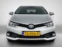 Toyota Auris 1.8 Hybrid Business Plus | Trekhaak |