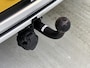 Toyota Auris 1.8 Hybrid Business Plus | Trekhaak |