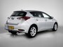 Toyota Auris 1.8 Hybrid Business Plus | Trekhaak |