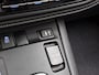 Toyota Auris 1.8 Hybrid Business Plus | Trekhaak |