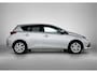 Toyota Auris 1.8 Hybrid Business Plus | Trekhaak |