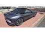 MG Cyberster GT 77kWh | Roadster | 502 PK | 0 naar 100 km/u in 3,2 sec | Andes Grey Metallic | Zwart dak | Softtop