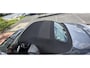 MG Cyberster GT 77kWh | Roadster | 502 PK | 0 naar 100 km/u in 3,2 sec | Andes Grey Metallic | Zwart dak | Softtop
