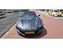 MG Cyberster GT 77kWh | Roadster | 502 PK | 0 naar 100 km/u in 3,2 sec | Andes Grey Metallic | Zwart dak | Softtop
