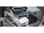 MG Cyberster GT 77kWh | Roadster | 502 PK | 0 naar 100 km/u in 3,2 sec | Andes Grey Metallic | Zwart dak | Softtop