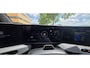 MG Cyberster GT 77kWh | Roadster | 502 PK | 0 naar 100 km/u in 3,2 sec | Andes Grey Metallic | Zwart dak | Softtop