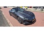 MG Cyberster GT 77kWh | Roadster | 502 PK | 0 naar 100 km/u in 3,2 sec | Andes Grey Metallic | Zwart dak | Softtop