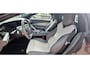 MG Cyberster GT 77kWh | Roadster | 502 PK | 0 naar 100 km/u in 3,2 sec | Andes Grey Metallic | Zwart dak | Softtop