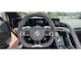MG Cyberster GT 77kWh | Roadster | 502 PK | 0 naar 100 km/u in 3,2 sec | Andes Grey Metallic | Zwart dak | Softtop