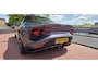 MG Cyberster GT 77kWh | Roadster | 502 PK | 0 naar 100 km/u in 3,2 sec | Andes Grey Metallic | Zwart dak | Softtop