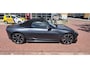 MG Cyberster GT 77kWh | Roadster | 502 PK | 0 naar 100 km/u in 3,2 sec | Andes Grey Metallic | Zwart dak | Softtop