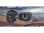 MG Cyberster GT 77kWh | Roadster | 502 PK | 0 naar 100 km/u in 3,2 sec | Andes Grey Metallic | Zwart dak | Softtop