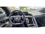 MG Cyberster GT 77kWh | Roadster | 502 PK | 0 naar 100 km/u in 3,2 sec | Andes Grey Metallic | Zwart dak | Softtop