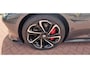 MG Cyberster GT 77kWh | Roadster | 502 PK | 0 naar 100 km/u in 3,2 sec | Andes Grey Metallic | Zwart dak | Softtop