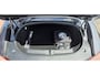 MG Cyberster GT 77kWh | Roadster | 502 PK | 0 naar 100 km/u in 3,2 sec | Andes Grey Metallic | Zwart dak | Softtop
