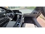 MG Cyberster GT 77kWh | Roadster | 502 PK | 0 naar 100 km/u in 3,2 sec | Andes Grey Metallic | Zwart dak | Softtop