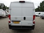 Opel Movano 2.2D 140PK L3H2 Airco Camera Radio/Tel/Nav
