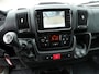 Opel Movano 2.2D 140PK L3H2 Airco Camera Radio/Tel/Nav