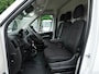 Opel Movano 2.2D 140PK L3H2 Airco Camera Radio/Tel/Nav
