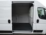 Opel Movano 2.2D 140PK L3H2 Airco Camera Radio/Tel/Nav