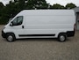 Opel Movano 2.2D 140PK L3H2 Airco Camera Radio/Tel/Nav