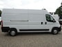 Opel Movano 2.2D 140PK L3H2 Airco Camera Radio/Tel/Nav