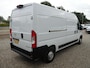 Opel Movano 2.2D 140PK L3H2 Airco Camera Radio/Tel/Nav