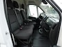 Opel Movano 2.2D 140PK L3H2 Airco Camera Radio/Tel/Nav