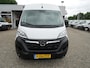 Opel Movano 2.2D 140PK L3H2 Airco Camera Radio/Tel/Nav