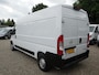 Opel Movano 2.2D 140PK L3H2 Airco Camera Radio/Tel/Nav
