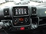 Opel Movano 2.2D 140PK L3H2 Airco Camera Radio/Tel/Nav